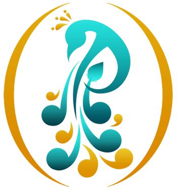 Kanchipuram Pattu Silk Sari logo