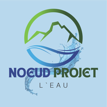 Noeudprojet.com logo