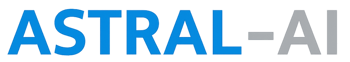 ASTRAL-AI logo