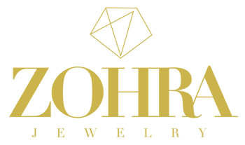 ZOHRA logo