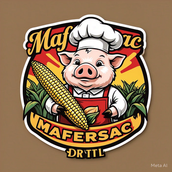 Mafersac logo