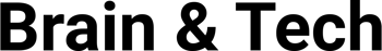 Brain & Tech Solutions logo