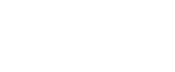 SoproEnvase logo
