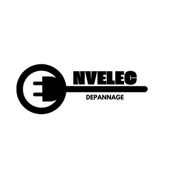 nvelec-services logo