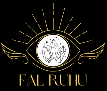 Fal Ruhu logo