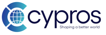 Cypros logo