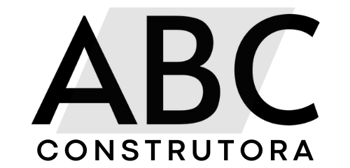 ABC Construtora logo