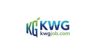KWG logo