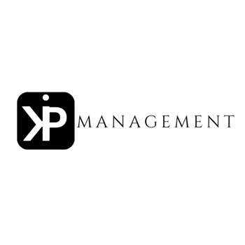 KIP Management logo