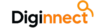 Diginnect logo
