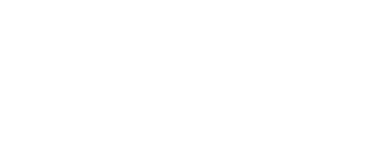 Les jeux du neuf logo