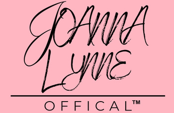 Joanna Lynne logo