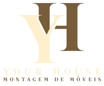 Your House logo