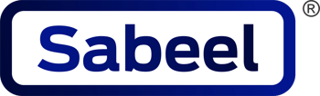 Sabeel logo