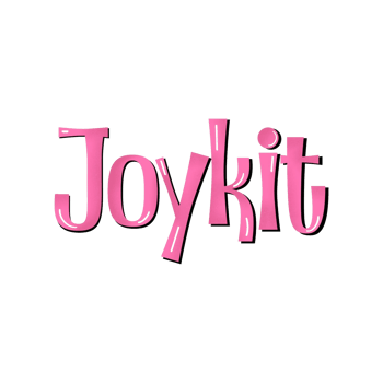 Joykit logo