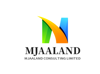 mjaalandconsulting.shop logo