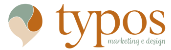 Estudio Typos logo