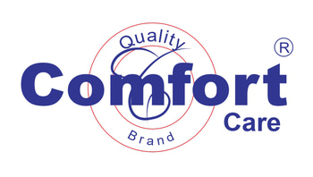 COMFORT CARE logo