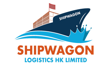 ShipWagon Logistics Hk Limited logo