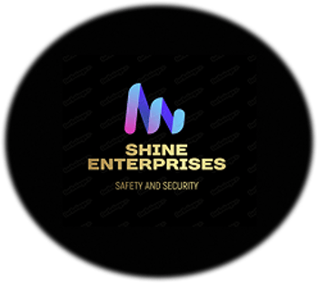 shine enterprises logo