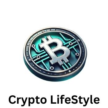 Bitcoin Trading Signals logo