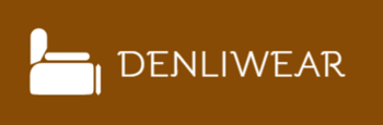 DENLIWEAR logo