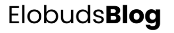 Elobuds Blog logo