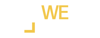 WEAR EVENTS logo