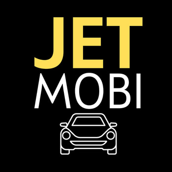 Jet Mobi logo