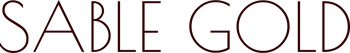 Sable Gold logo