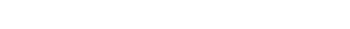 TEAM VIRCANSASTUDIO logo