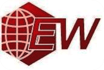 East Wing Group logo