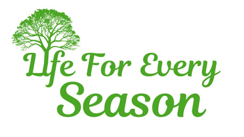 I am Katelyn Ralston your Virginia Life Insurance Broker logo