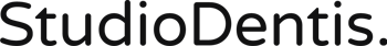 STUDIO DENTIS logo