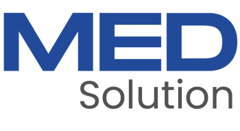 stem cells Global logo