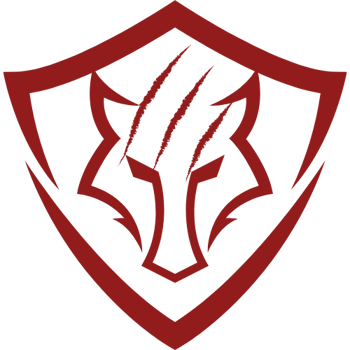 wolf consultings logo