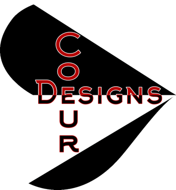 Coeur Designs logo