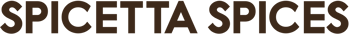 Spicetta logo