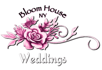 Bloom House NY Events logo