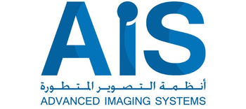 ALHULUL ALTHAKIA logo