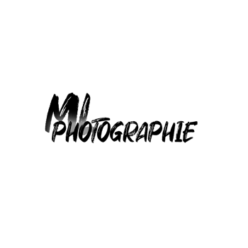 ML Photographie logo