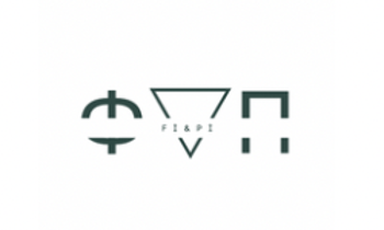 matematik kıyafetleri logo