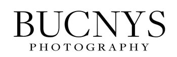 Mantas Bucnys logo