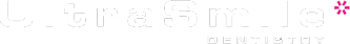 UltraSmile logo