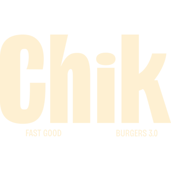 CHIK logo