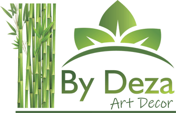 Bydezaartdecor logo