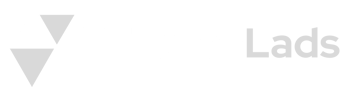 Trench Lads logo