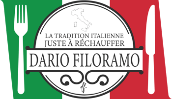LaTraditionItalienne logo