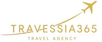 TRAVESSIA365 logo