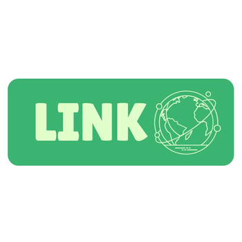 Link US MENA - Cross Border Business Consulting logo